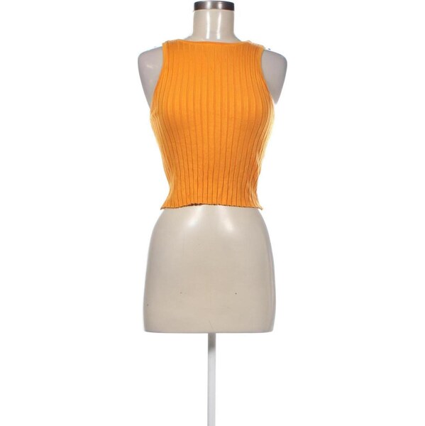 Dámsky top Unbranded 63563647