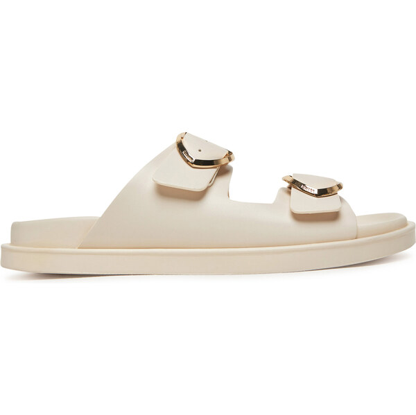 Šľapky Blauer 63566922