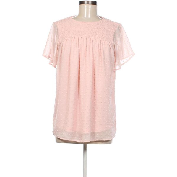 Dámska blúza Infinity Woman 63563725