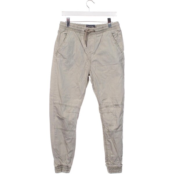 Pánske nohavice Celio 63563744