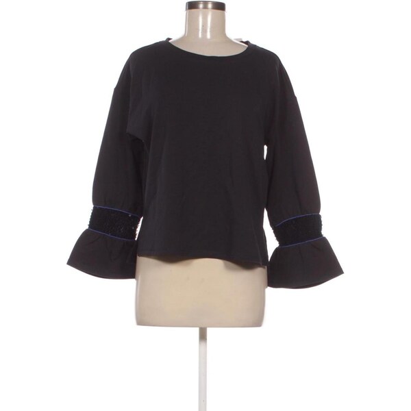 Dámska blúza Rich & Royal 63563735