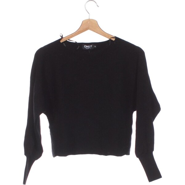 Dámsky pulóver ONLY 63563764