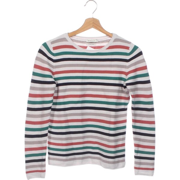 Dámsky pulóver Tom Tailor 63563765