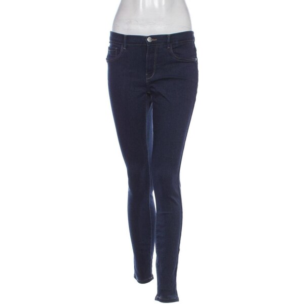 Dámske džínsy ONLY 63563760