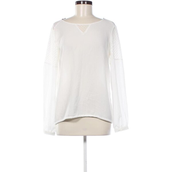 Dámska blúza Vero Moda 63563770