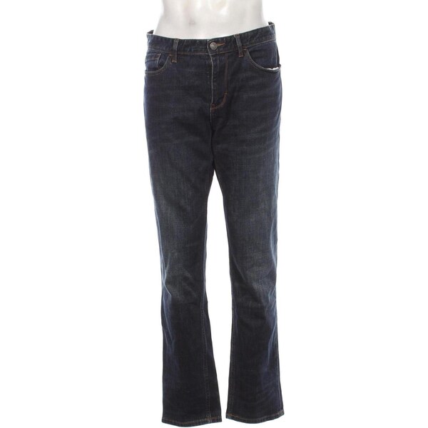 Pánske džínsy S.Oliver 63563823