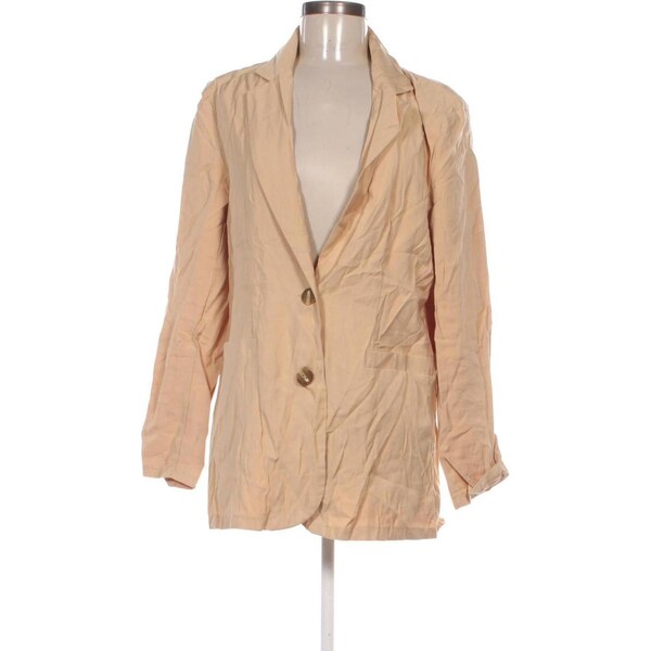 Dámske sako Amisu 63563825