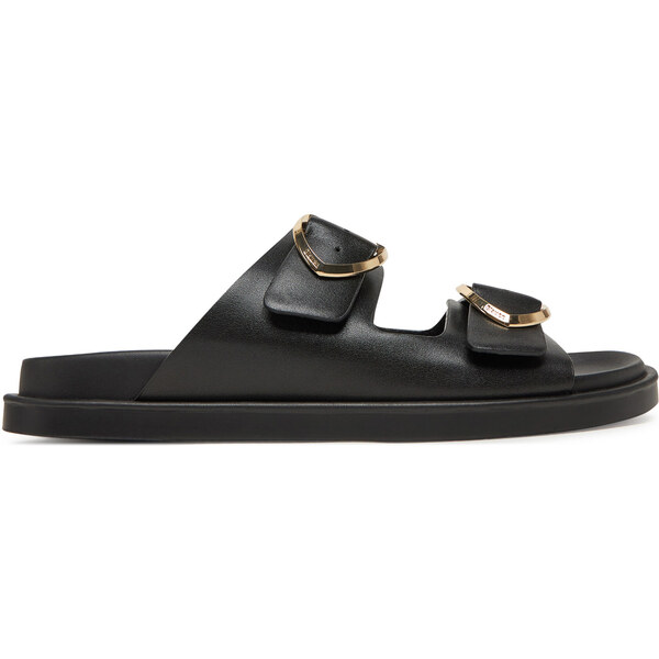 Šľapky Blauer 63566916