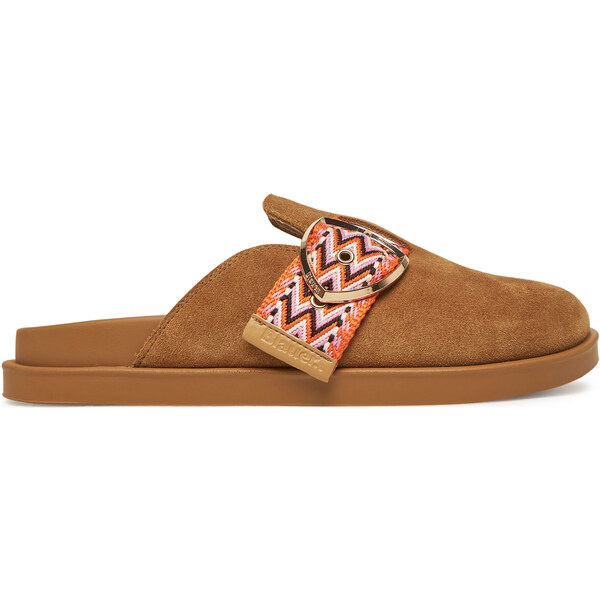 Šľapky Blauer 63566930