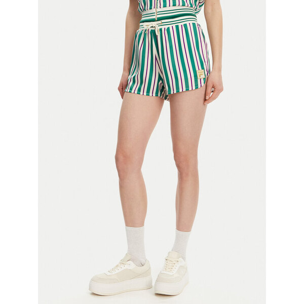 Športové kraťasy Fila 62817113