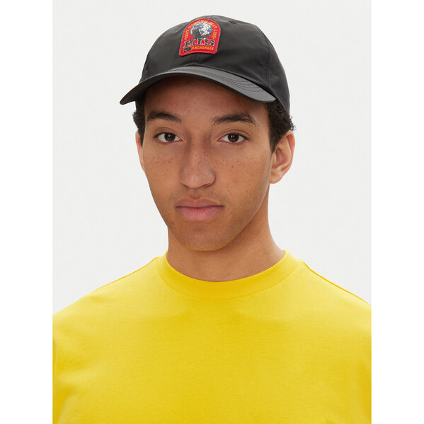 Šiltovka Parajumpers 63566847