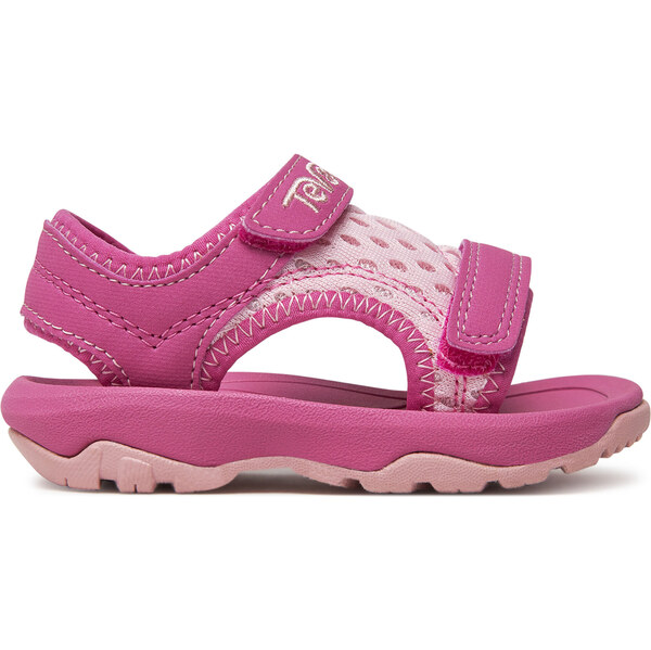 Sandále Teva 63566883