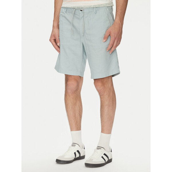 Bavlnené šortky Jack & Jones 63566604