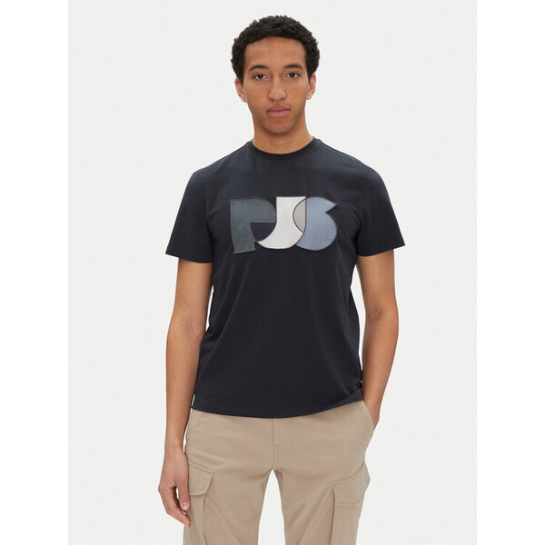 Tričko Parajumpers 63566580