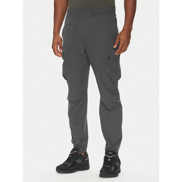 Jogger nohavice Parajumpers 63566585