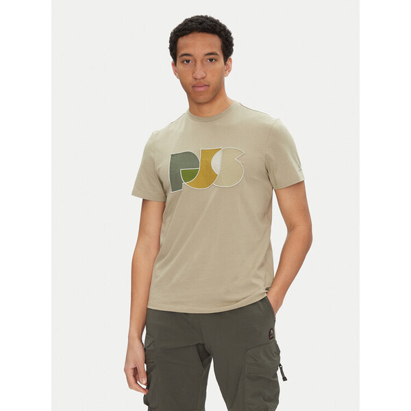 Tričko Parajumpers 63566589