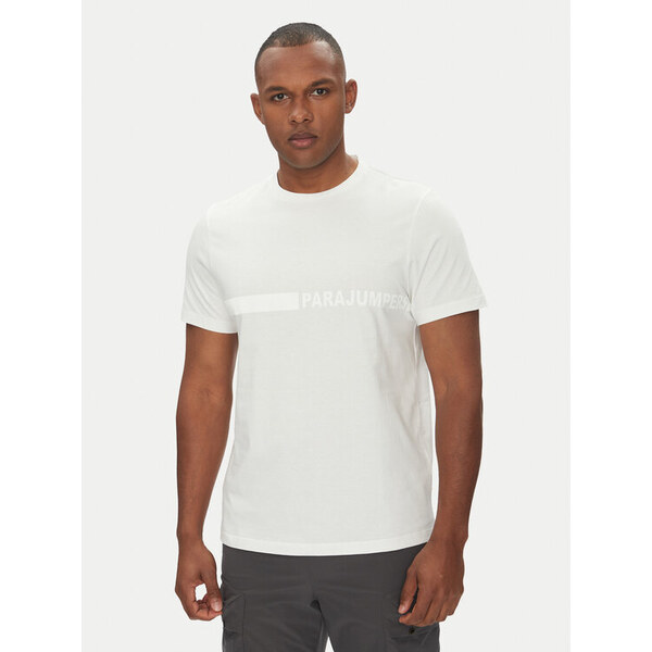 Tričko Parajumpers 63566586