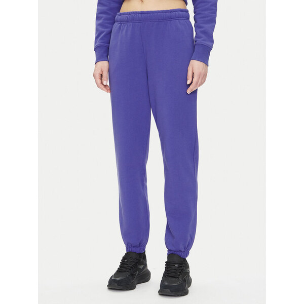 Teplákové nohavice Save The Duck 62816114