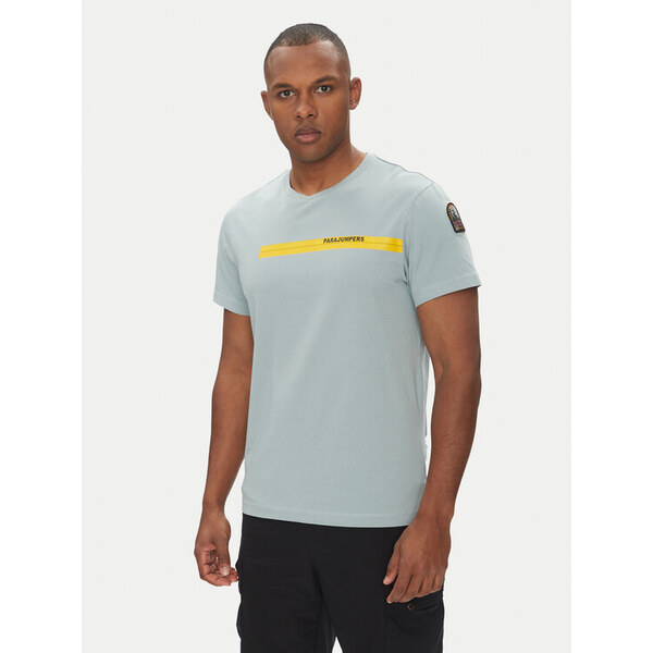 Tričko Parajumpers 63566644