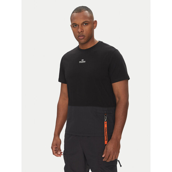 Tričko Parajumpers 63566641