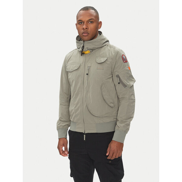 Prechodná bunda Parajumpers 63566640