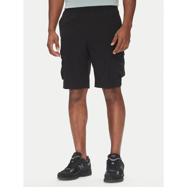 Športové kraťasy Parajumpers 63566654