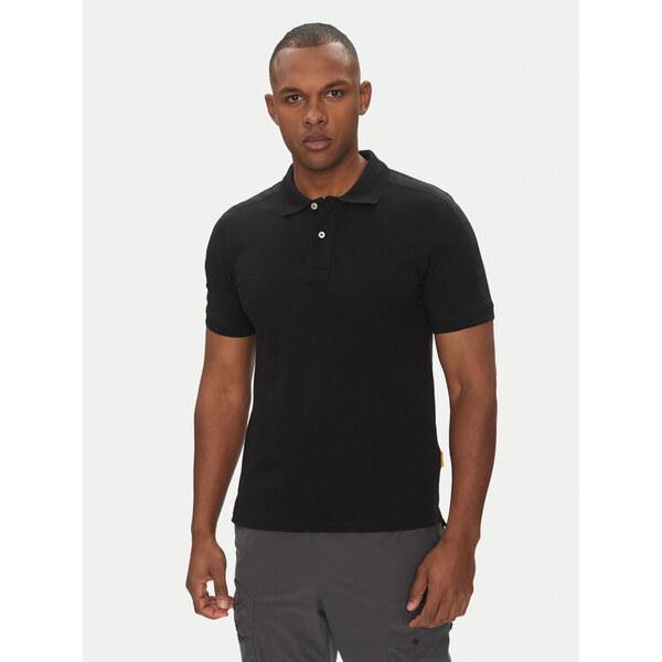 Polokošeľa Parajumpers 63566639