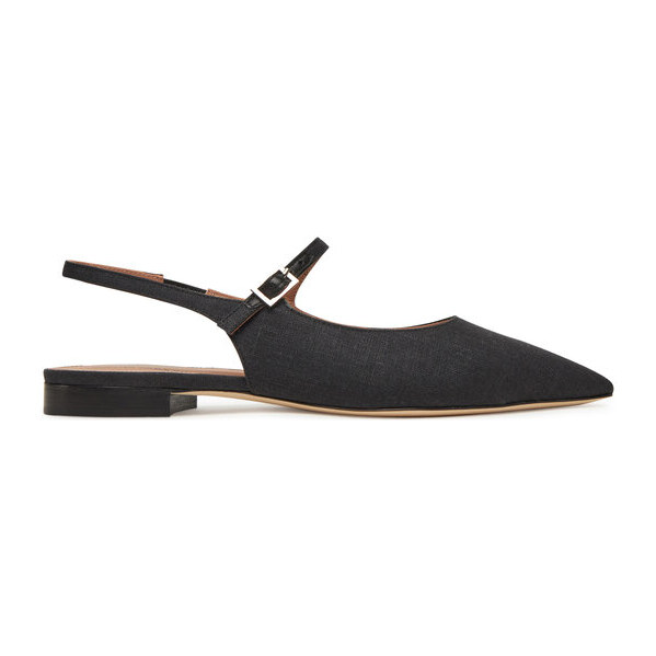 Baleríny MALONE SOULIERS 63566597