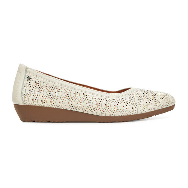 Baleríny Pikolinos 63566599