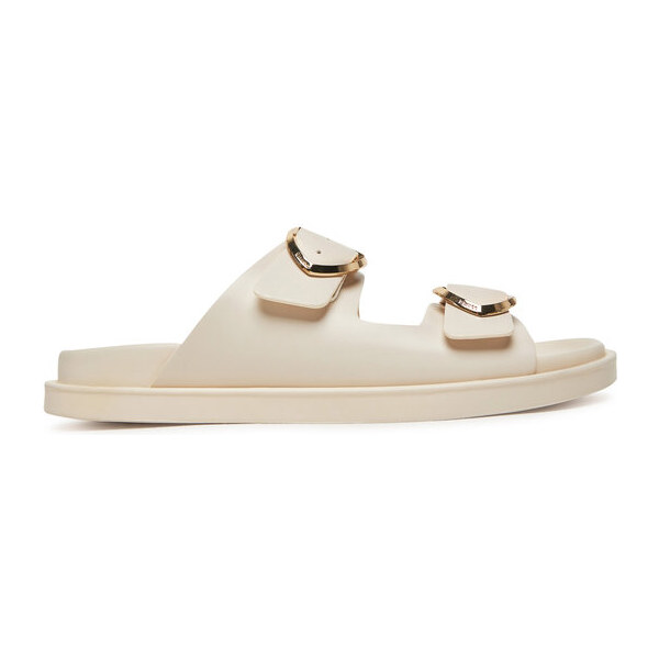 Šľapky Blauer 63566603