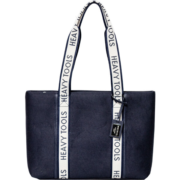 Heavy Tools Dámska kabelka Erdita B15002S2501 66584036