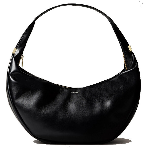 Calvin Klein Dámska kabelka Banana Bag LV04F3009GUB1 66588580