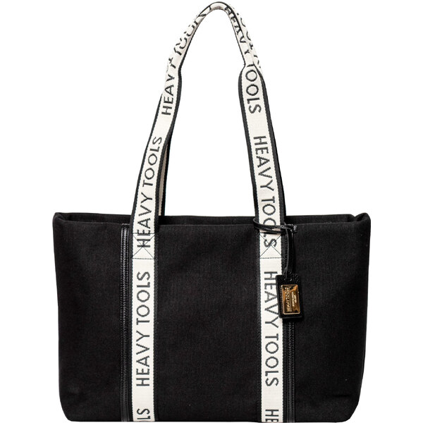 Heavy Tools Dámska kabelka Erdita B15002S2502 66588339