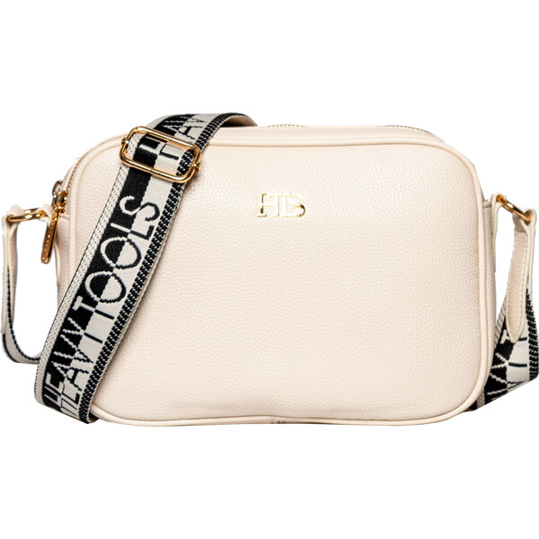 Heavy Tools Dámska crossbody kabelka Efedra B06011S2502 66593086