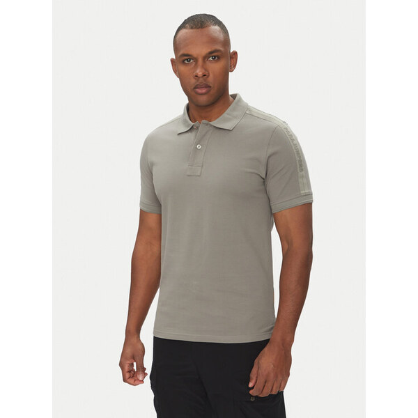 Polokošeľa Parajumpers 63566835