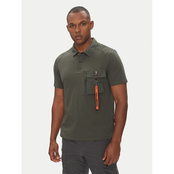 Polokošeľa Parajumpers 63566834