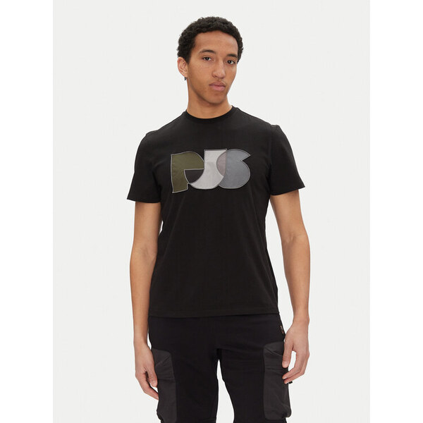 Tričko Parajumpers 63566840