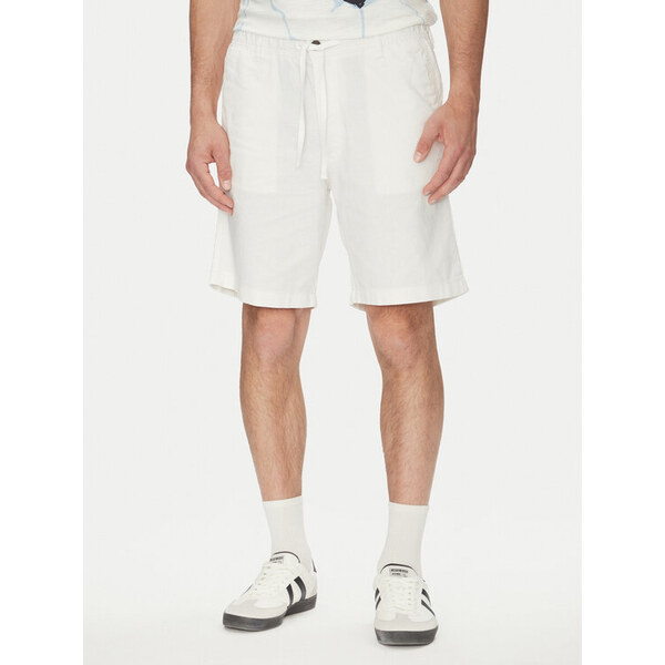 Bavlnené šortky Jack & Jones 63566659