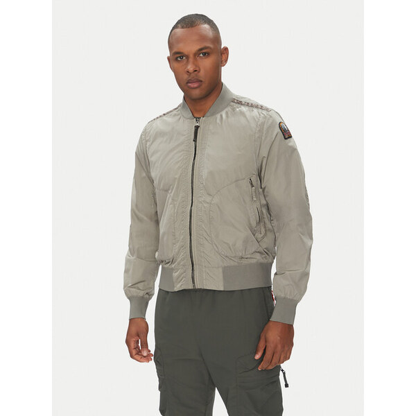 Bundy bomber Parajumpers 63566901