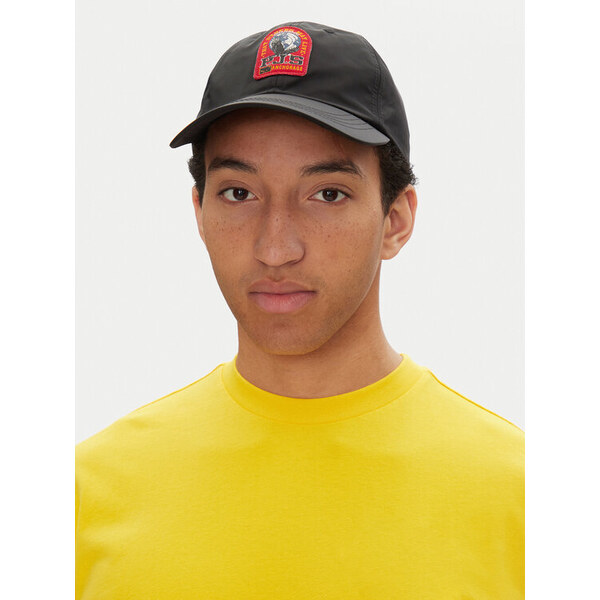 Šiltovka Parajumpers 63567012