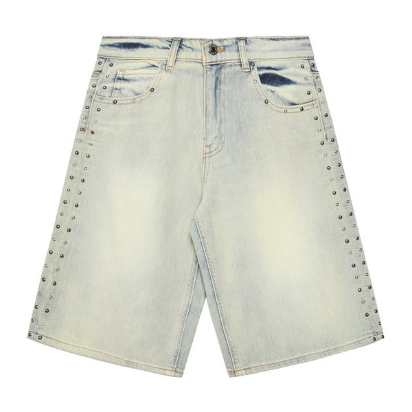 Džínsové šortky Guess 63566800