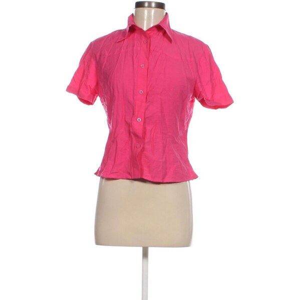 Dámska košeľa Unbranded 63563930