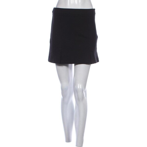 Sukňa Edited 63563955