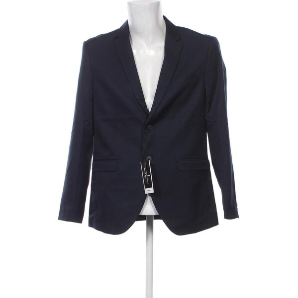 Pánske sako Jack & Jones PREMIUM 63564020