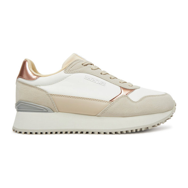 Sneakersy Napapijri 63566606