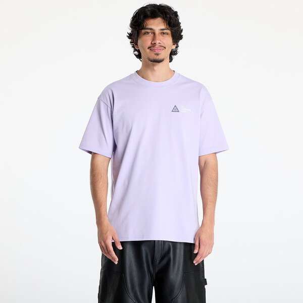 Tričko Nike ACG Mens Dri-FIT T-Shirt Hydrangeas XS 63564890