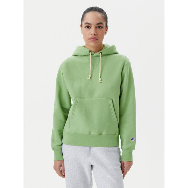 Mikina Champion 62556715