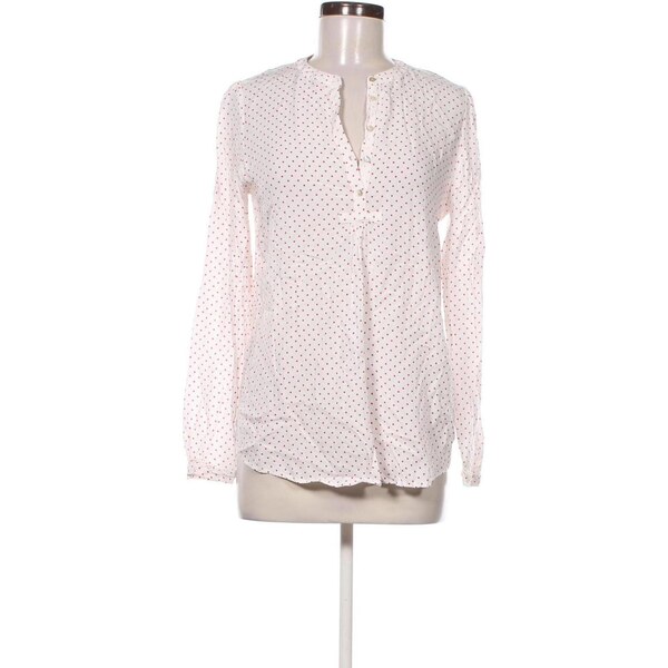 Dámska blúza Esprit 63564074