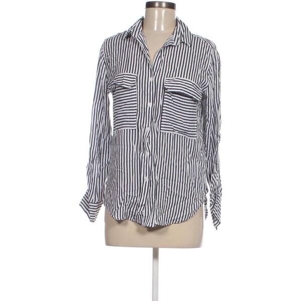 Dámska košeľa Amisu 63564077