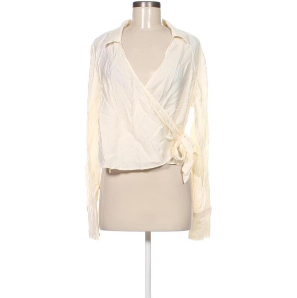 Dámska blúza H&M 63564075